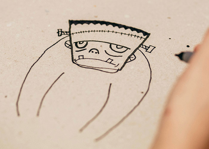 Teen Forbidden From Selling Crepes As Others Can’t Take The Competition, Maliciously Complies Teen Forbidden From Selling Crepes As Others Can’t Take The Competition, Maliciously Complies