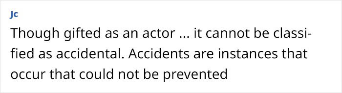 New Revelations On Heath Ledger&rsquo;s Death, Director Says He Was Reading His Script