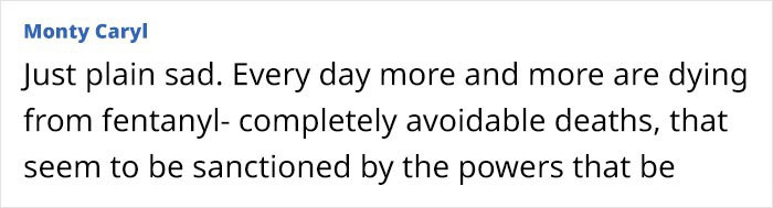 New Revelations On Heath Ledger&rsquo;s Death, Director Says He Was Reading His Script