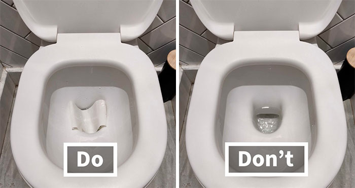People Share 50 Personal Life Hacks That Have Considerably Improved Their Everyday Routine