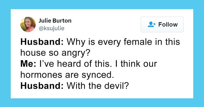 30 Relatable Parenting Memes To Remind You That You’re Not Alone Raising The New Generation