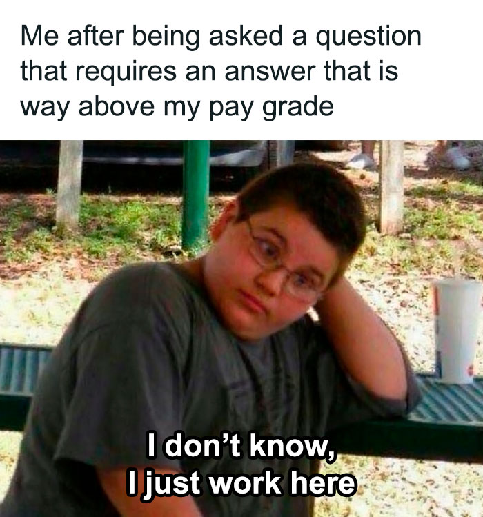 Hilarious-Work-Memes-Pics