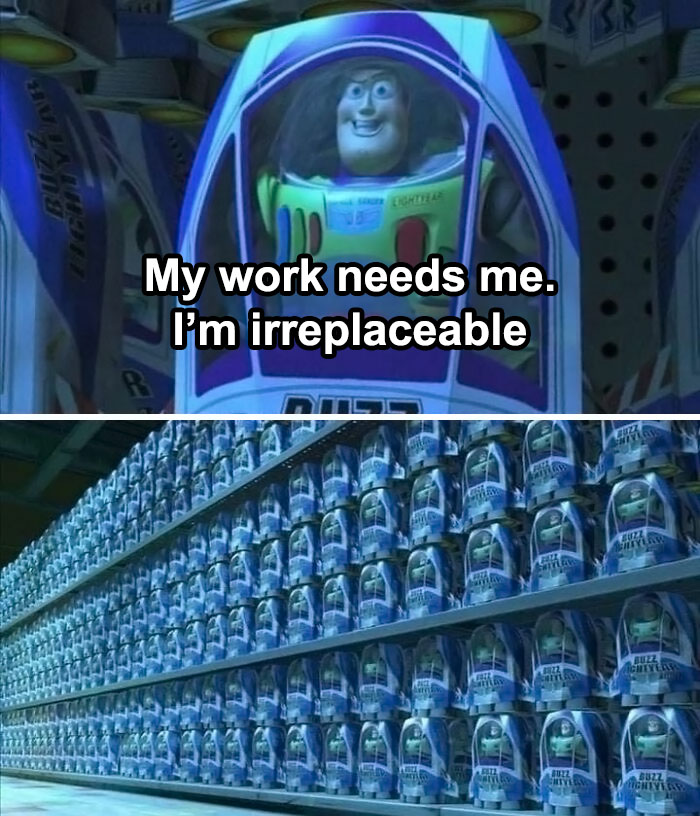 Hilarious-Work-Memes-Pics