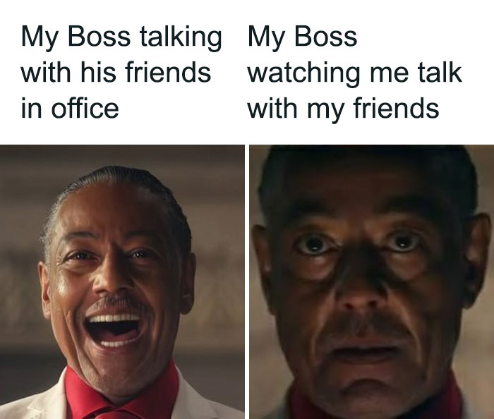 Hilarious-Work-Memes-Pics