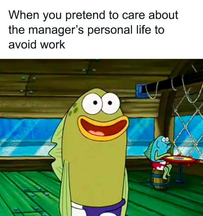 Hilarious-Work-Memes-Pics