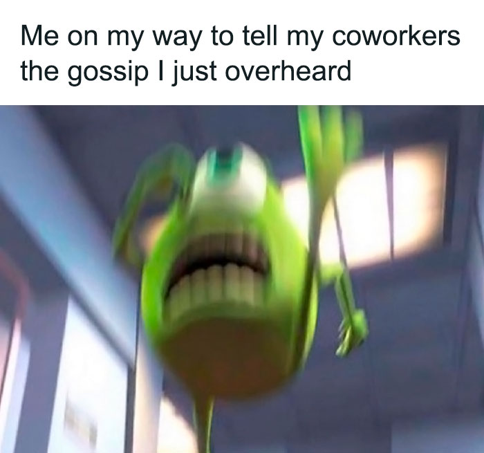 Hilarious-Work-Memes-Pics