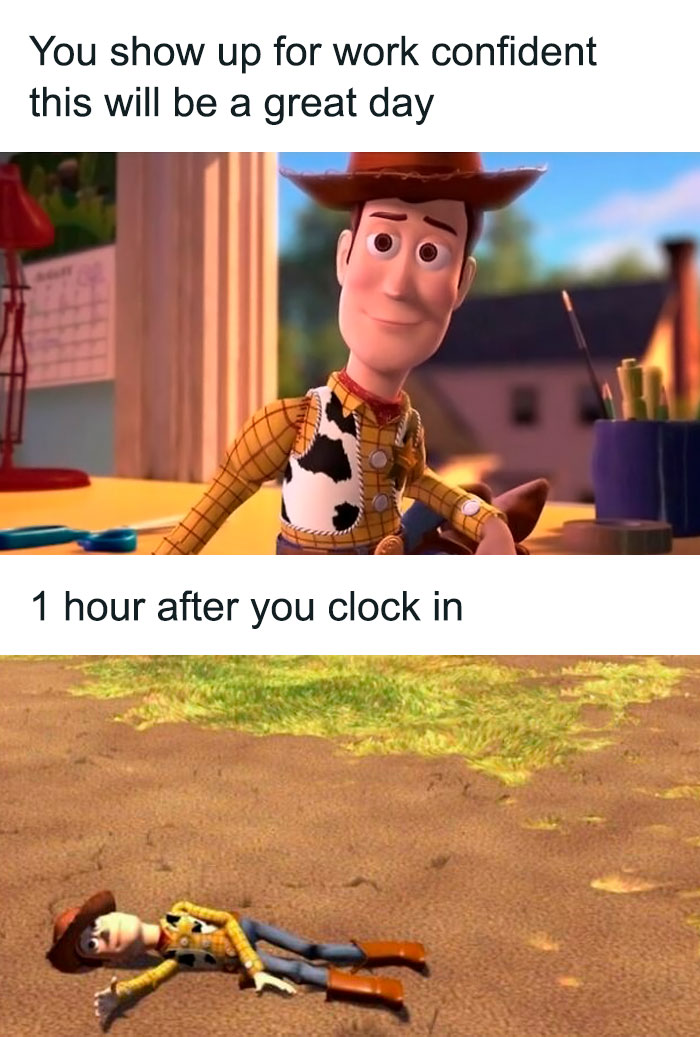 Hilarious-Work-Memes-Pics