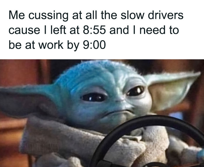 Hilarious-Work-Memes-Pics