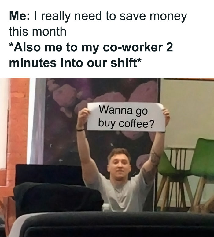 Hilarious-Work-Memes-Pics