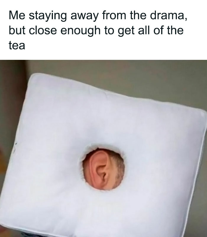 Hilarious-Work-Memes-Pics