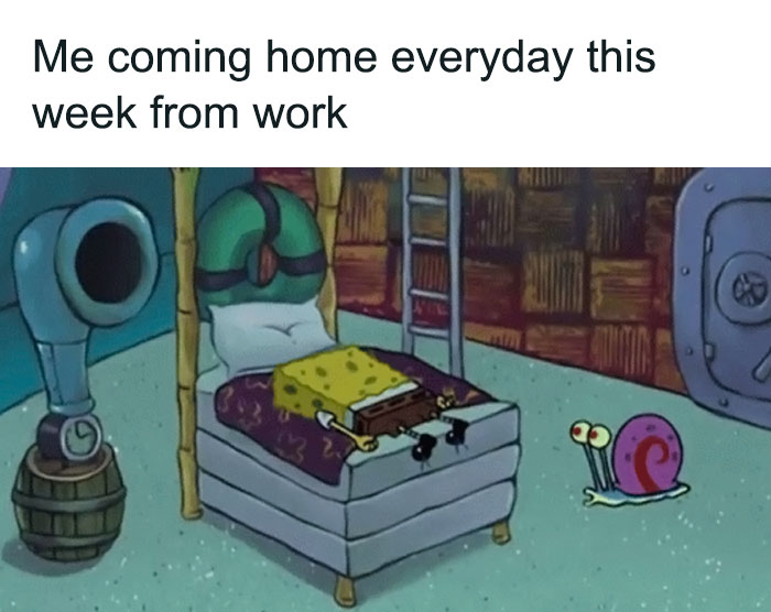 Hilarious-Work-Memes-Pics