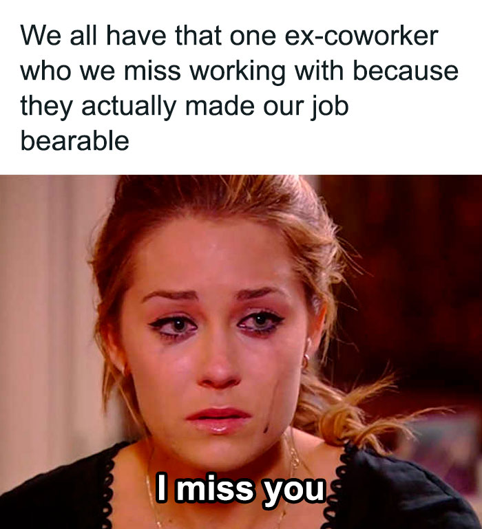 Hilarious-Work-Memes-Pics