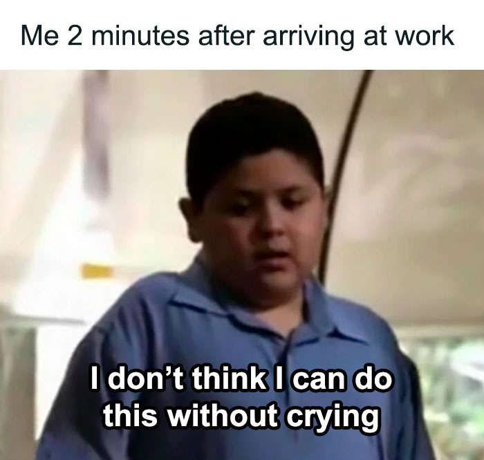 Hilarious-Work-Memes-Pics