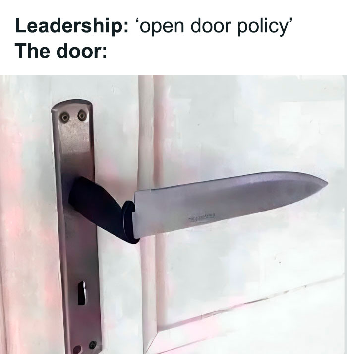 Hilarious-Work-Memes-Pics