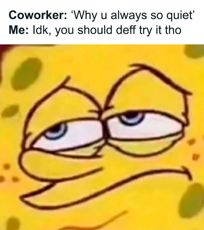 Hilarious-Work-Memes-Pics