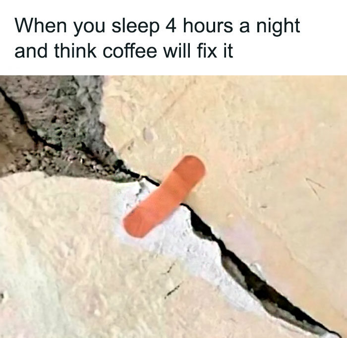 Hilarious-Work-Memes-Pics