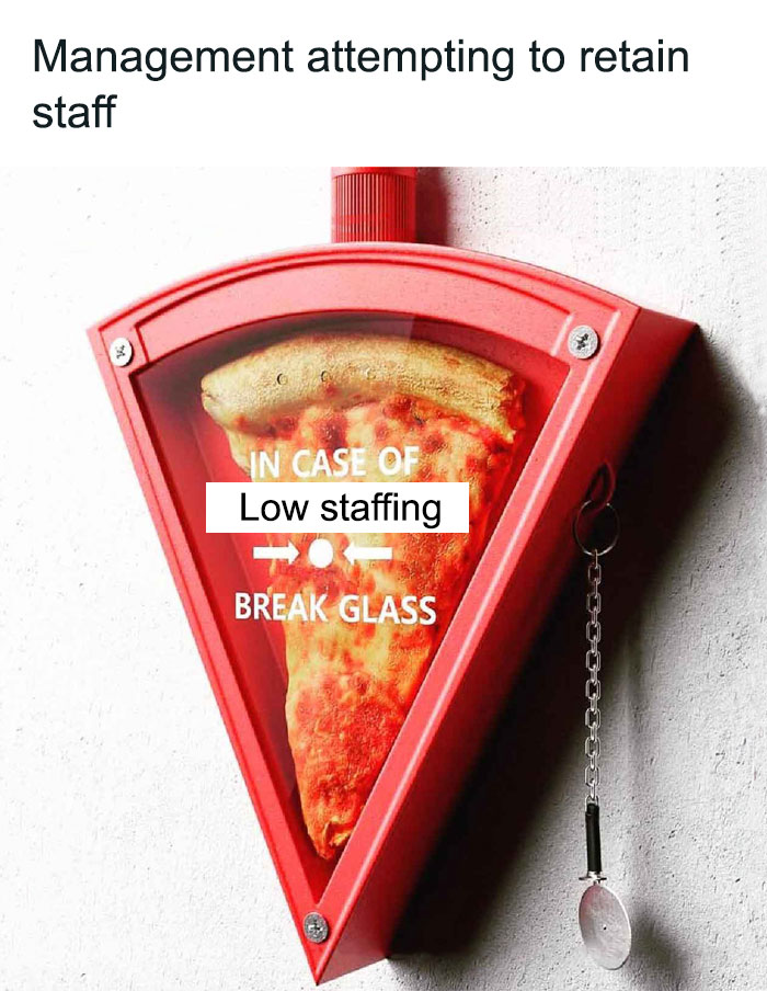 Hilarious-Work-Memes-Pics