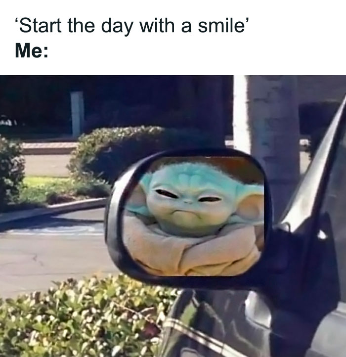 Hilarious-Work-Memes-Pics