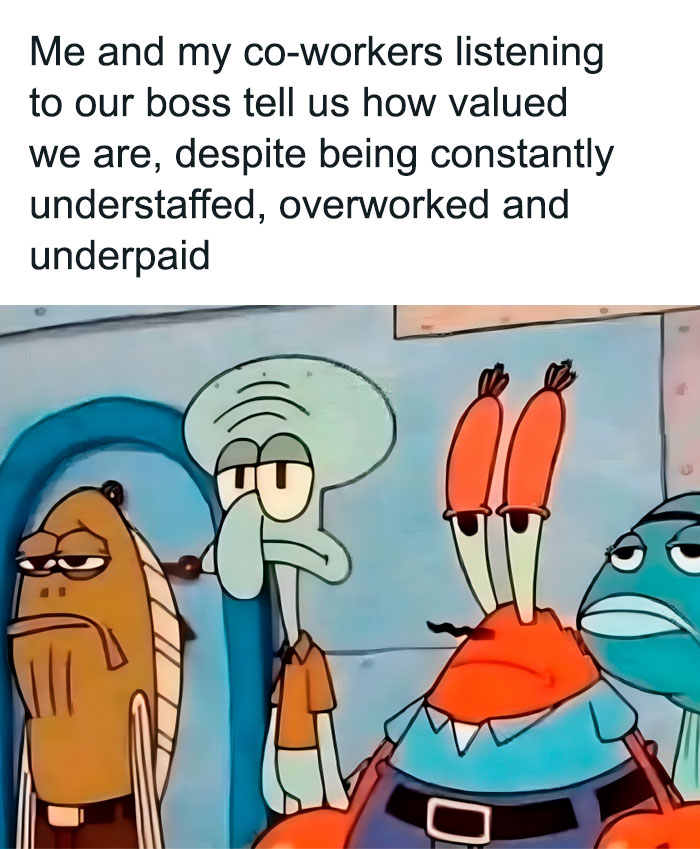 Hilarious-Work-Memes-Pics