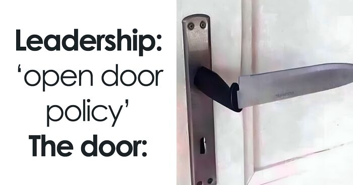 30 ‘Work Memes’ To Keep You Going For One More Day