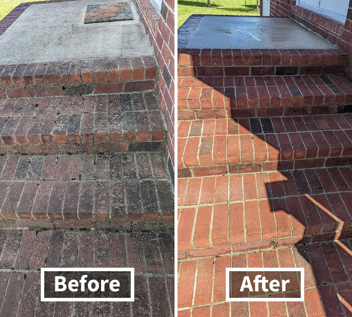 Banish The Dirt: Meet The Mighty Sun Joe High Pressure Washer For All Your Spring Cleaning Needs!