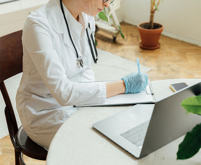 "Shocked Pikachu Look On Her Face Was Priceless": Boss Regrets Not Listening To Employee