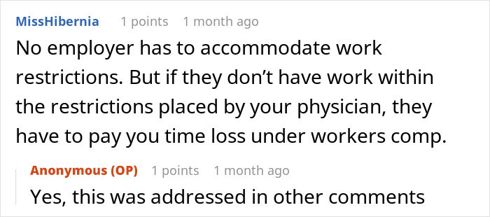 "Shocked Pikachu Look On Her Face Was Priceless": Boss Regrets Not Listening To Employee
