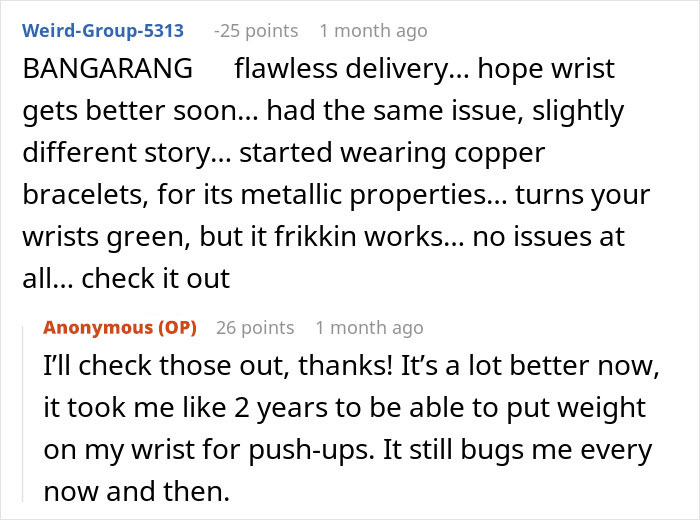 "Shocked Pikachu Look On Her Face Was Priceless": Boss Regrets Not Listening To Employee
