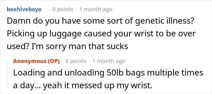 "Shocked Pikachu Look On Her Face Was Priceless": Boss Regrets Not Listening To Employee