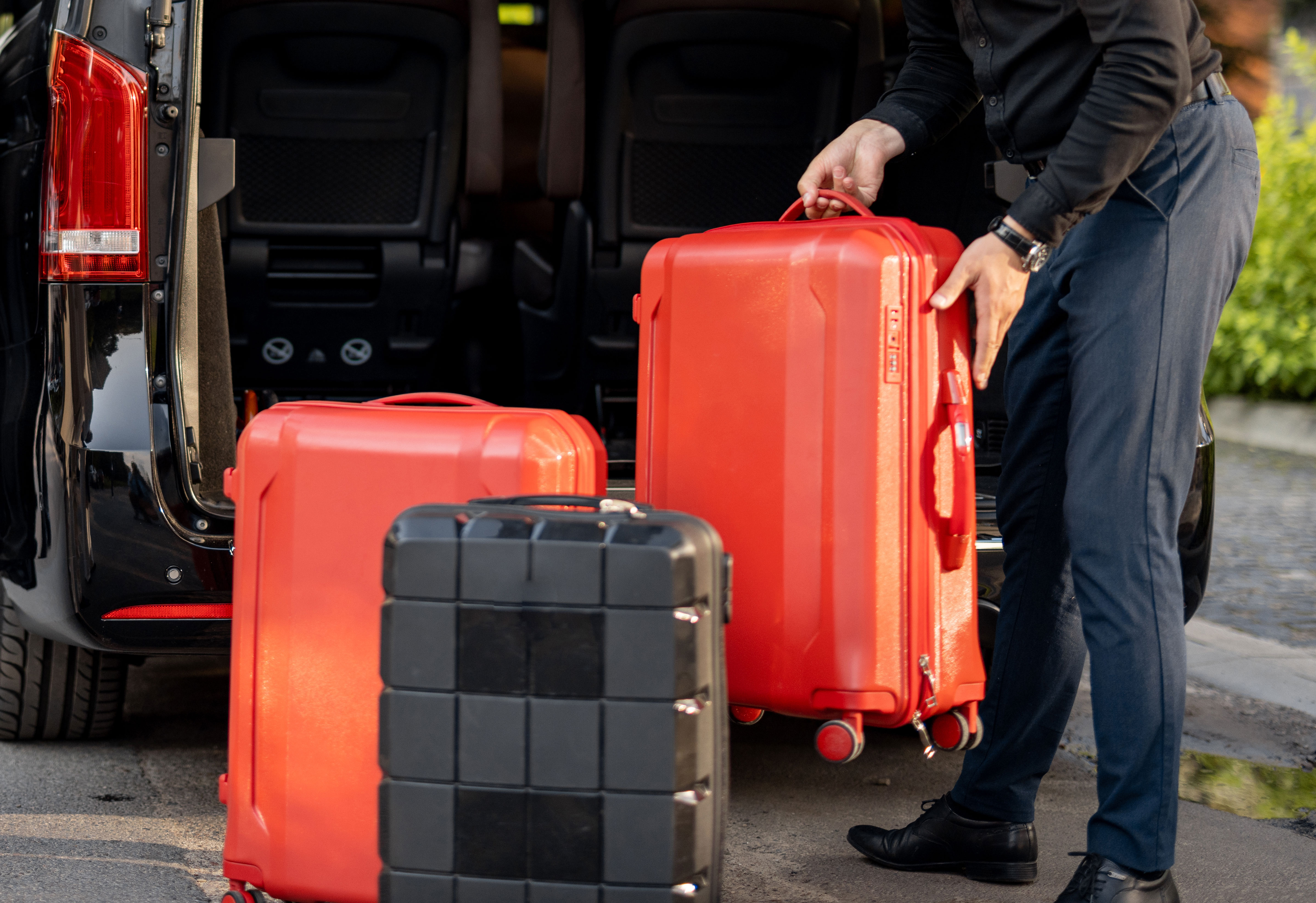 "Shocked Pikachu Look On Her Face Was Priceless": Boss Regrets Not Listening To Employee