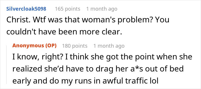 "Shocked Pikachu Look On Her Face Was Priceless": Boss Regrets Not Listening To Employee