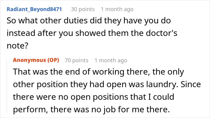"Shocked Pikachu Look On Her Face Was Priceless": Boss Regrets Not Listening To Employee