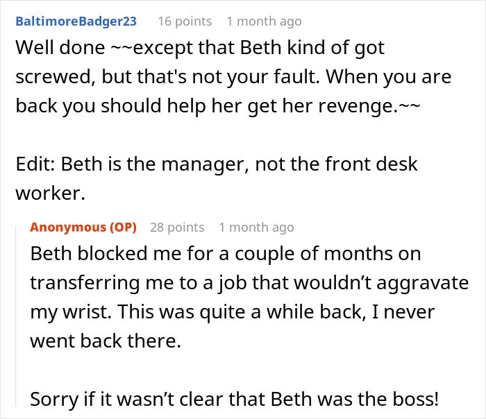 "Shocked Pikachu Look On Her Face Was Priceless": Boss Regrets Not Listening To Employee