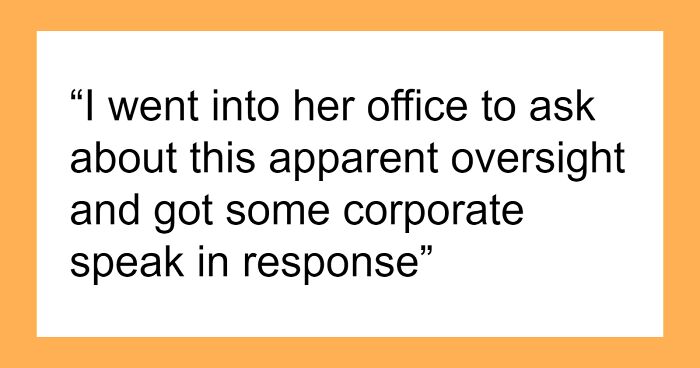 “Shocked Pikachu Look On Her Face Was Priceless”: Boss Regrets Not Listening To Employee