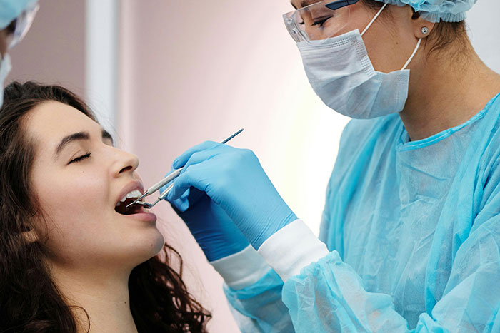 "Medical Professionals, What's A Fact About Human Health You Think Everyone Should Know?" (30 Answers)