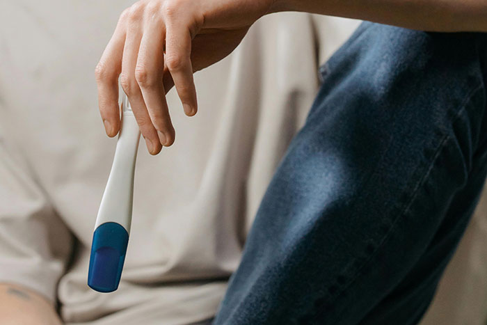 "Medical Professionals, What's A Fact About Human Health You Think Everyone Should Know?" (30 Answers)