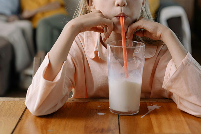 "Medical Professionals, What's A Fact About Human Health You Think Everyone Should Know?" (30 Answers)