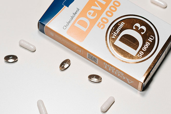 "Medical Professionals, What's A Fact About Human Health You Think Everyone Should Know?" (30 Answers)