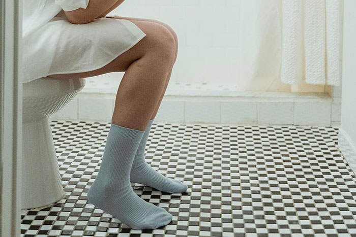 "Medical Professionals, What's A Fact About Human Health You Think Everyone Should Know?" (30 Answers)