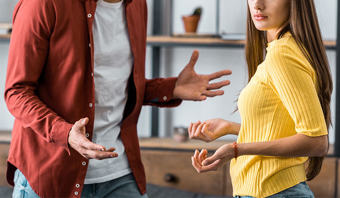 Man Refuses To Look After Pool Any Longer, Asks Wife To Stick To Her Promise, Drama Ensues Man Refuses To Look After Pool Any Longer, Asks Wife To Stick To Her Promise, Drama Ensues