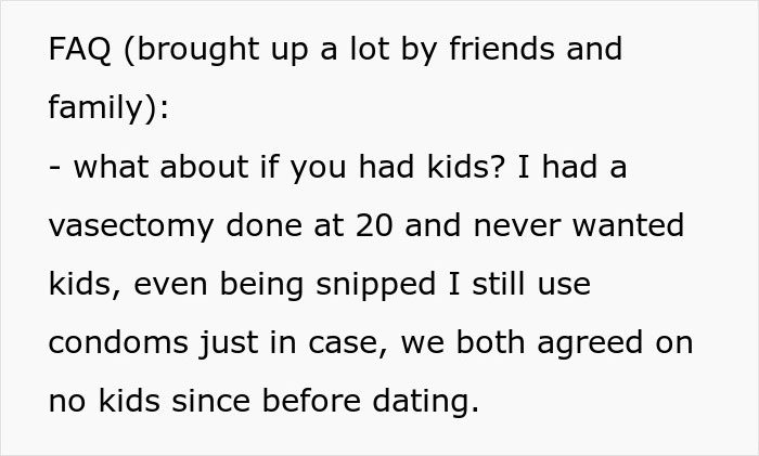 Wife Insists On Becoming A Housewife, Is Shocked Husband Wants Divorce Wife Insists On Becoming A Housewife, Is Shocked Husband Wants Divorce