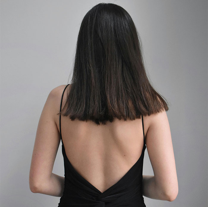 "I Feel Disrespected But Everyone Agrees With Him": Husband Throws Out Wife's Clothes "I Feel Disrespected But Everyone Agrees With Him": Husband Throws Out Wife's Clothes