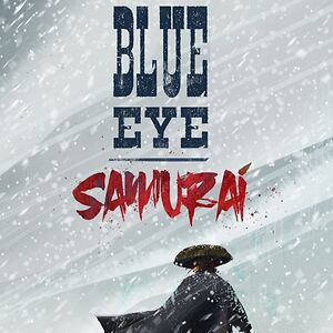 mufeedababaahmad avatar