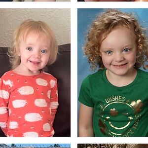 lilysmomma9109 avatar