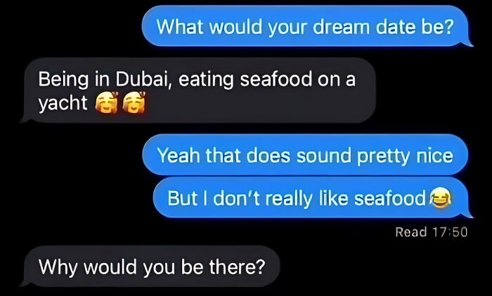 Confusing-Screenshots-With-Without-Context