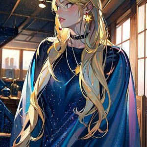 ameliahalbrook avatar