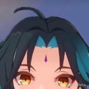 elleana-vaneepoel avatar