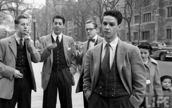 Interesting-Historical-Pics