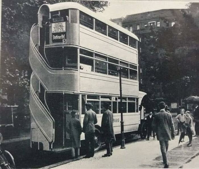 Interesting-Historical-Pics