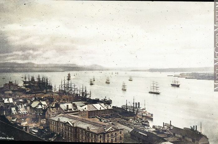 Interesting-Historical-Pics